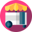 Favicon